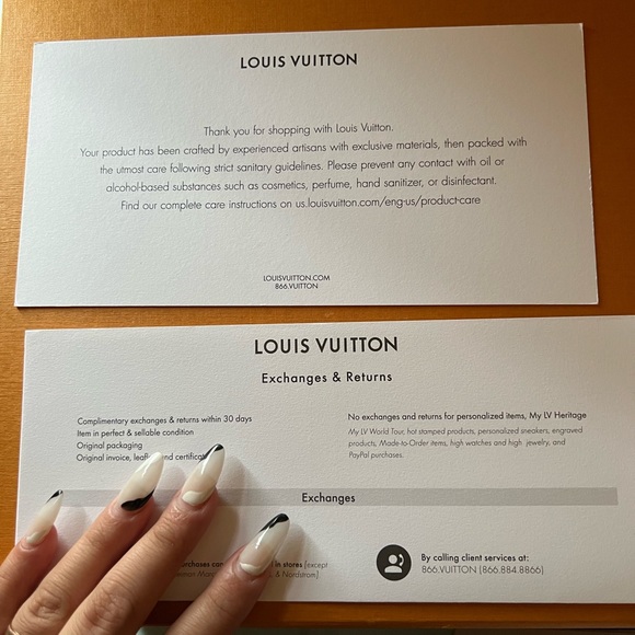 SOLD LOUIS Vuitton Alma BB - Picture 10 of 13